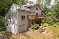 Property for sale in Windham County, Vermont