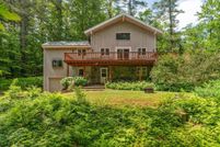 Property for sale in Windham County, Vermont