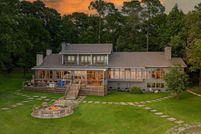 Property for sale in Franklin County, Texas