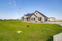 Property for sale in Parker County, Texas