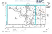 Waterfront Property for sale in Los Angeles County, California