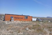 Property for sale in Elko County, Nevada