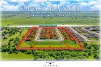 Property for sale in Cooke County, Texas