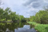 Waterfront Property for sale in Columbia County, Wisconsin