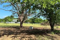 Undeveloped Land for sale in Johnson County, Texas