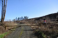 Undeveloped Land for sale in Marion County, Oregon