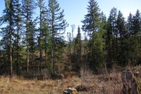 Undeveloped Land for sale in Marion County, Oregon