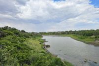 Property for sale in Navajo County, Arizona