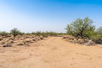 Property for sale in Yavapai County, Arizona