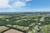 Property for sale in Collin County, Texas