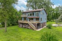 Property for sale in Black Hawk County, Iowa