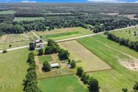 Undeveloped Land for sale in Jackson County, Michigan