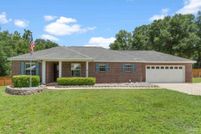 Property for sale in Okaloosa County, Florida