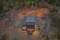 Property for sale in McCurtain County, Oklahoma
