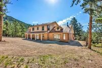 Property for sale in Custer County, Colorado