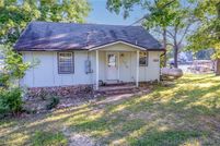 Lakefront Property for sale in Morgan County, Missouri