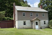 Property for sale in Rutland County, Vermont