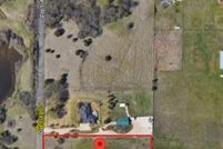 Property for sale in Dallas County, Texas