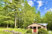 Property for sale in Windham County, Vermont