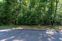 Property for sale in Greenville County, South Carolina