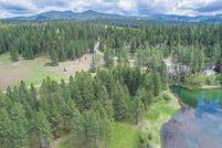 Undeveloped Land for sale in Pend Oreille County, Washington