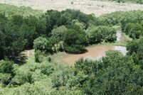 Property for sale in Brown County, Texas