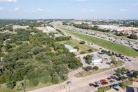 Property for sale in Tarrant County, Texas
