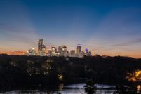Undeveloped Land for sale in Travis County, Texas