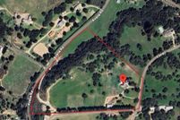 Property for sale in Santa Barbara County, California