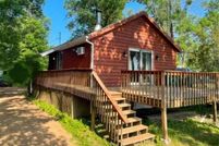Lakefront Property for sale in Crow Wing County, Minnesota