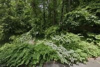 Property for sale in Union County, New Jersey