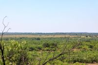 Property for sale in Mitchell County, Texas