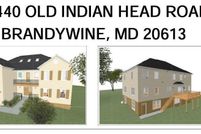 Undeveloped Land for sale in Prince Georges County, Maryland