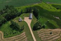 Property for sale in Day County, South Dakota