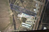 Property for sale in Lauderdale County, Tennessee