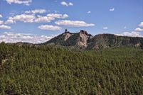 Property for sale in Archuleta County, Colorado