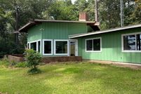 Lakefront Property for sale in Sabine Parish, Louisiana
