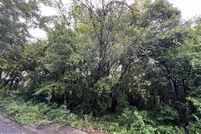 Property for sale in Bibb County, Georgia