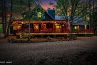 Property for sale in Navajo County, Arizona