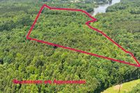 Property for sale in Caswell County, North Carolina