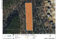 Farm Property for sale in Harnett County, North Carolina