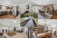 Residential Property for sale in Fauquier County, Virginia