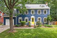 Property for sale in Wake County, North Carolina
