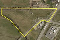 Property for sale in Cache County, Utah