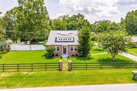 Property for sale in Escambia County, Florida