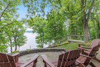Lakefront Property for sale in Crow Wing County, Minnesota