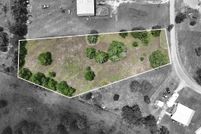 Undeveloped Land for sale in Washington County, Texas
