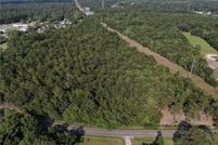 Property for sale in Saint Tammany Parish, Louisiana