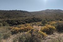 Property for sale in Yavapai County, Arizona