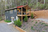 Residential Property for sale in Gilmer County, Georgia